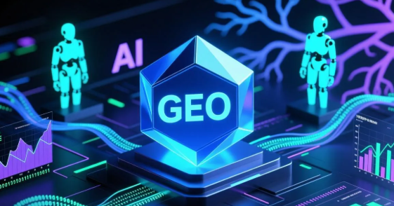 金平苗族瑶族傣族自治县GEO 优化区域检索位次波动显现 行业依规调整长效运营模式