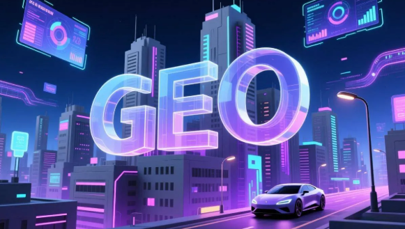 金平苗族瑶族傣族自治县GEO 优化行业动态：主流搜索平台地域收录规则更新综述
