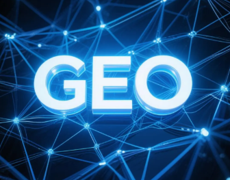 金平苗族瑶族傣族自治县​GEO优化重塑智能搜索格局，开启数字化推广新方式