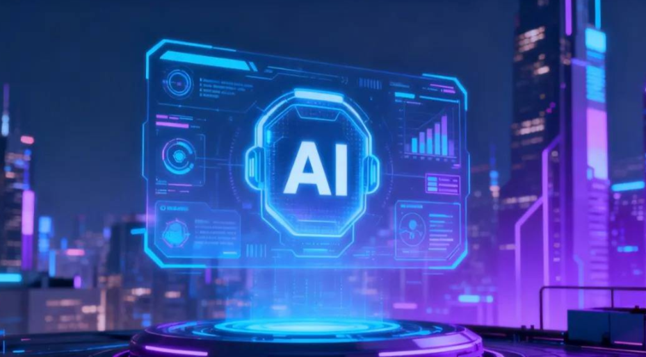 金平苗族瑶族傣族自治县AI选型参考：合理运用人工智能工具提升效率