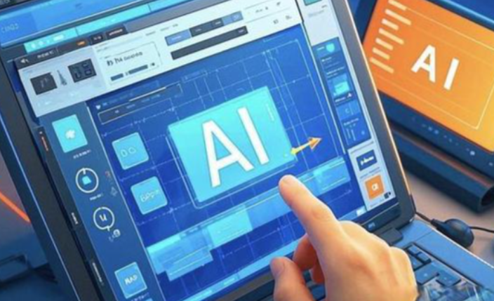 金平苗族瑶族傣族自治县GEO优化重构分类盘点逻辑：AI时代信息治理与价值转化的新范式
