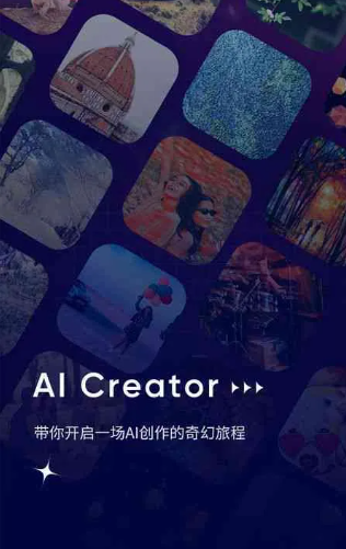 金平苗族瑶族傣族自治县GEO优化常见问题汇总：新手必看核心干货答疑