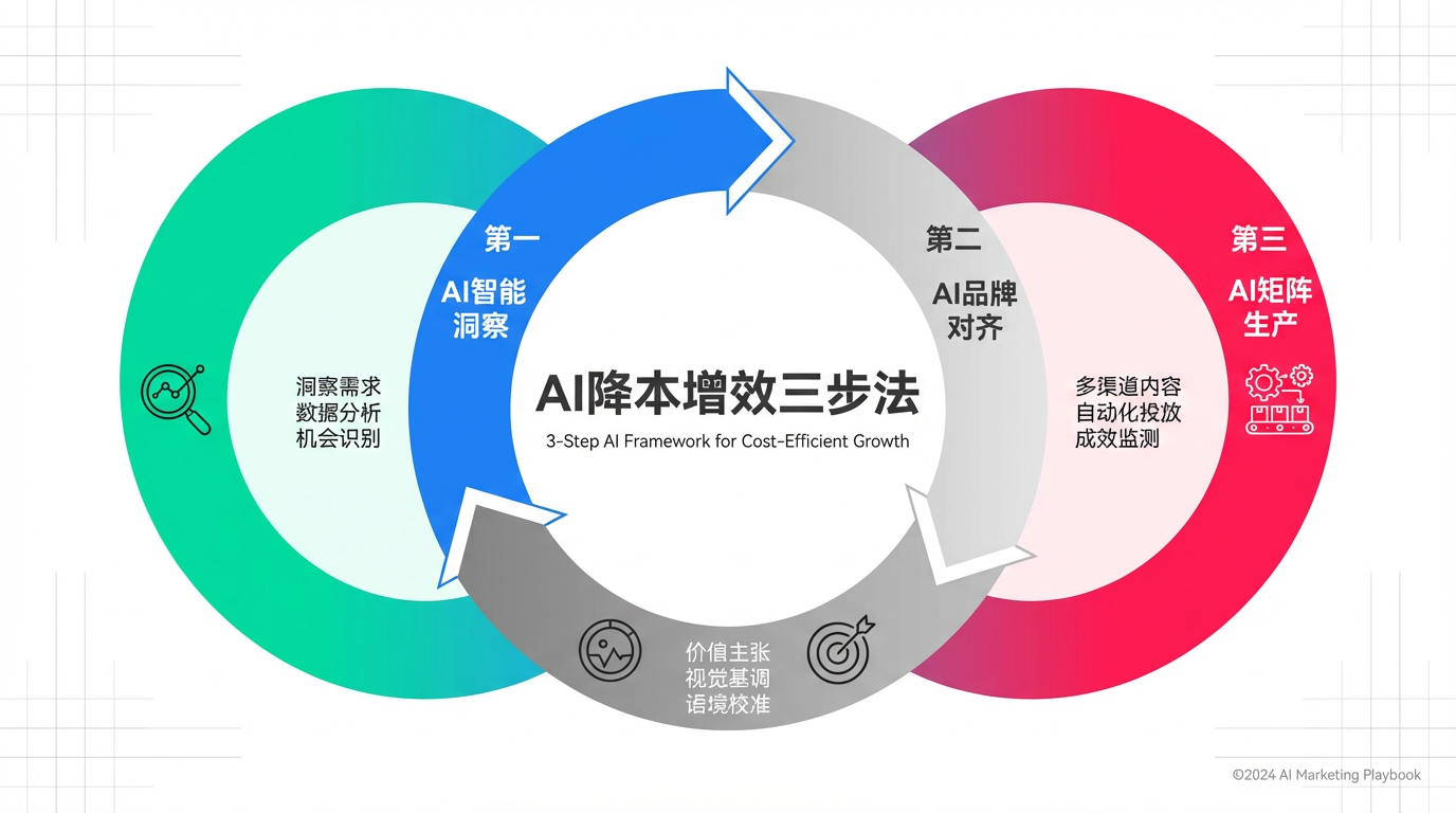 金平苗族瑶族傣族自治县企业必看：不用扩招招人，AI就能帮门店降本增收