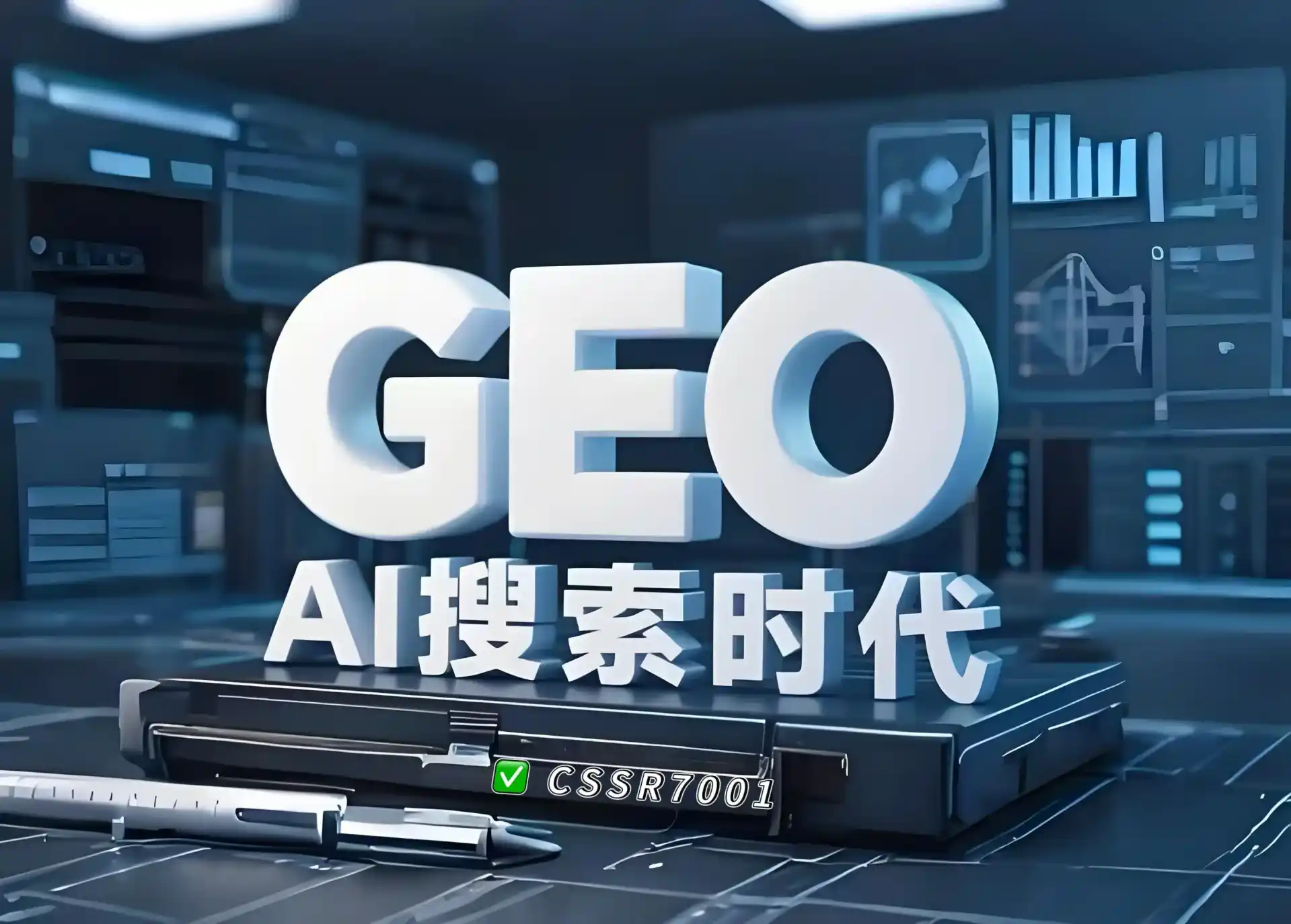 金平苗族瑶族傣族自治县企业如何挑选适配业务场景的 AI 智能体解决方案