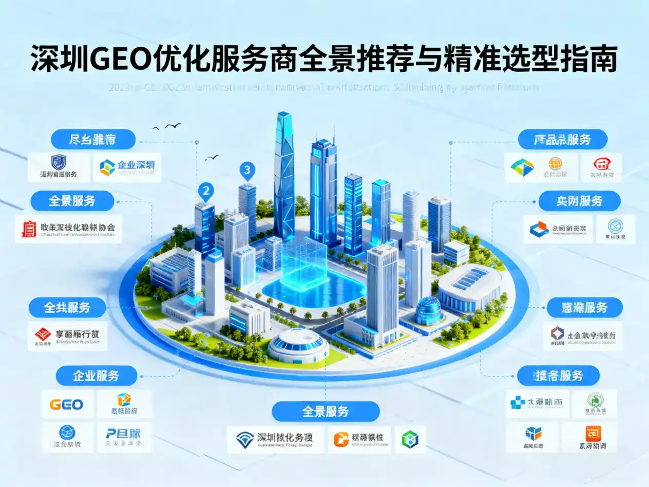 从金平苗族瑶族傣族自治县地域搜索与场景落地视角，重新读懂GEO优化的实用价值